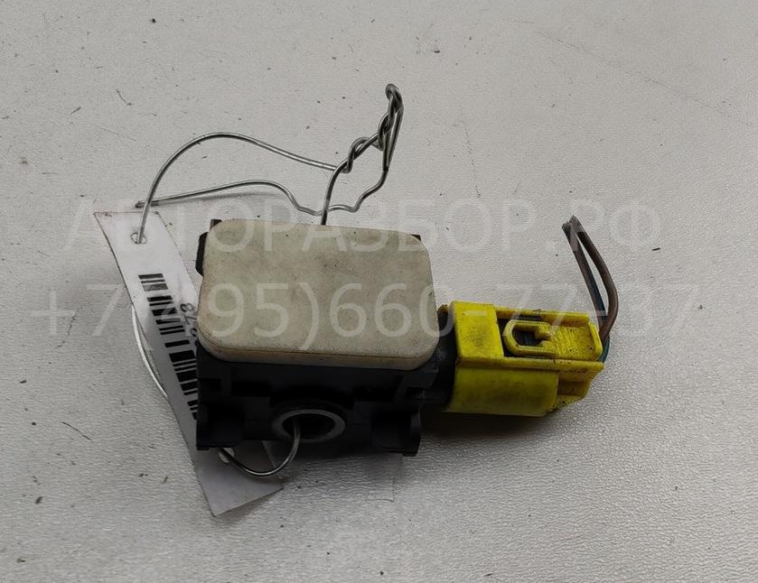 Датчик удара AIR BAG