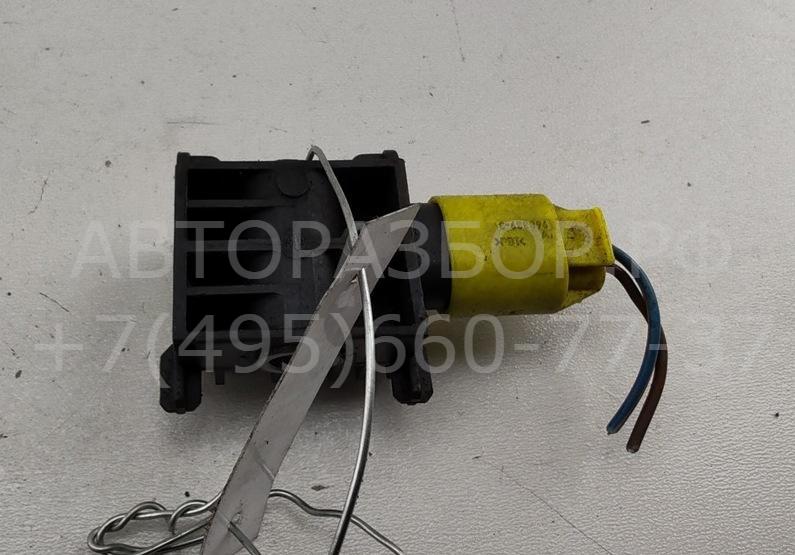 Датчик удара AIR BAG