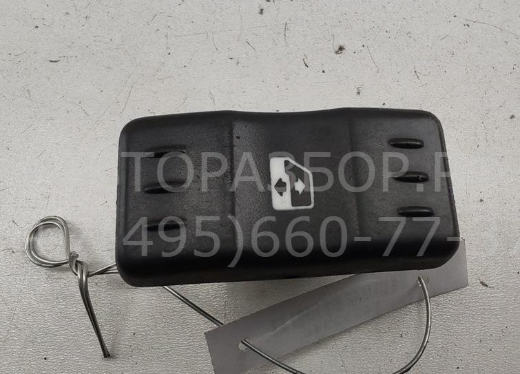 Кнопка стеклоподъемника