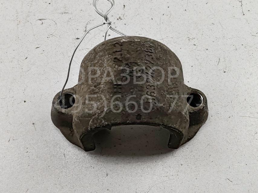 Кронштейн (п.п.к.)