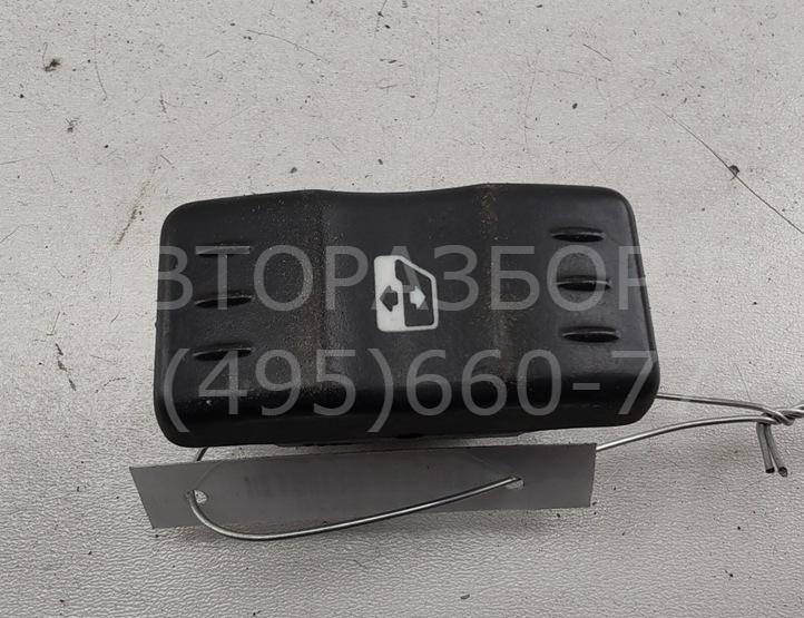 Кнопка стеклоподъемника