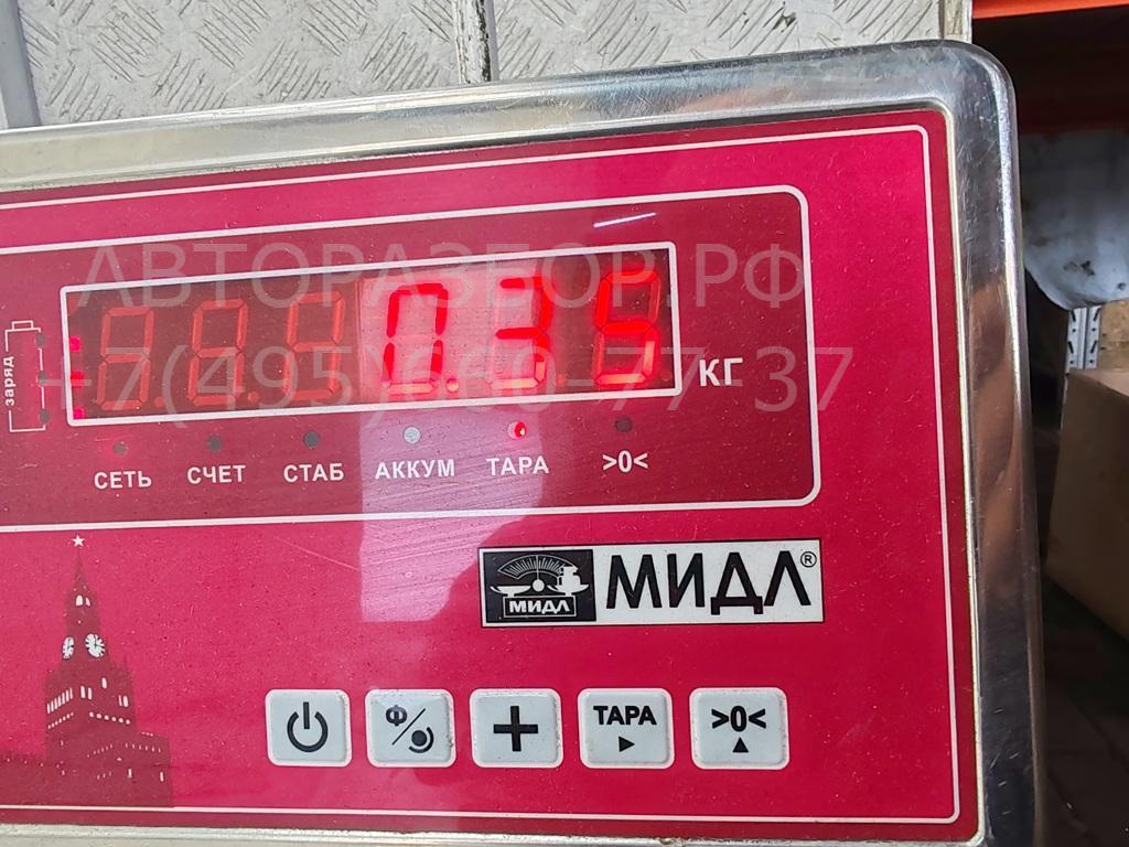 Блок ксеноновой лампы