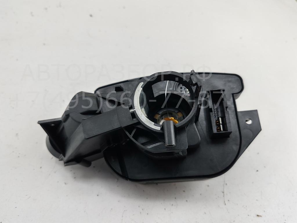 Переключатель подрулевой