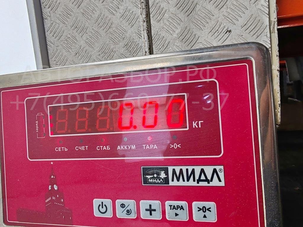 Датчик кондиционера