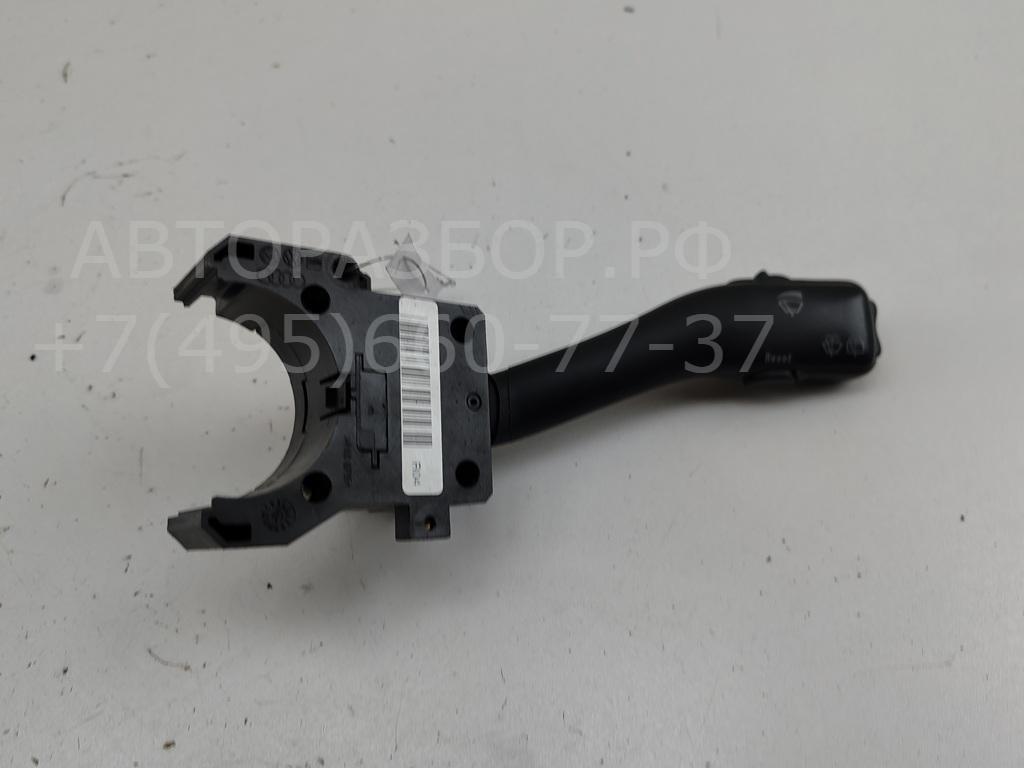 Переключатель стеклоочистителей