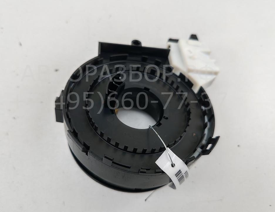 Механизм подрулевой для SRS (ленточный)