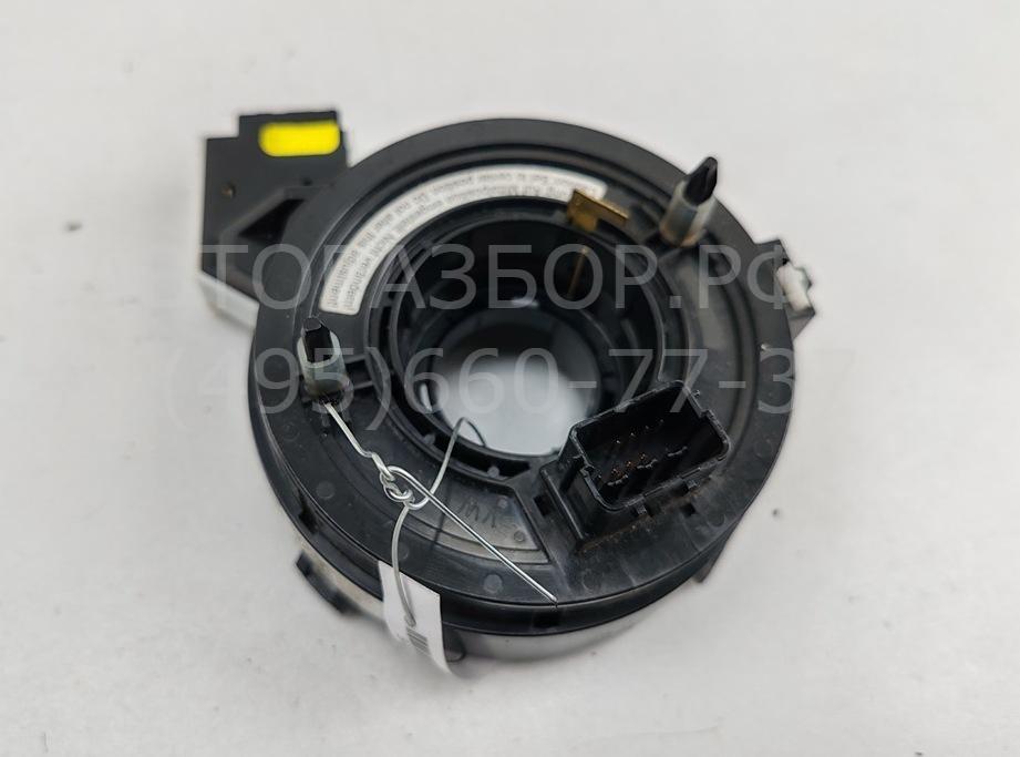 Механизм подрулевой для SRS (ленточный)