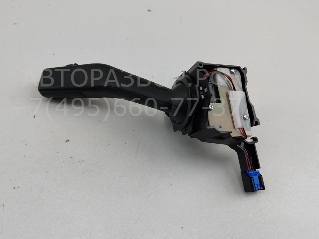 Переключатель стеклоочистителей