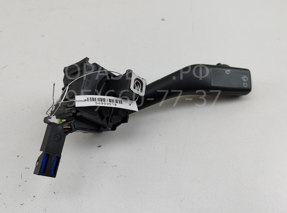 Переключатель стеклоочистителей