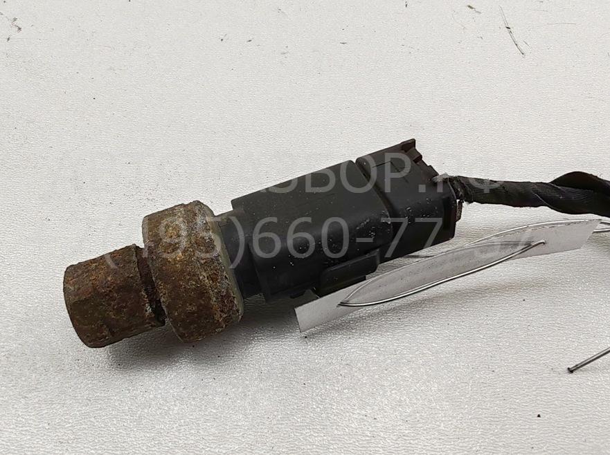 Датчик кондиционера