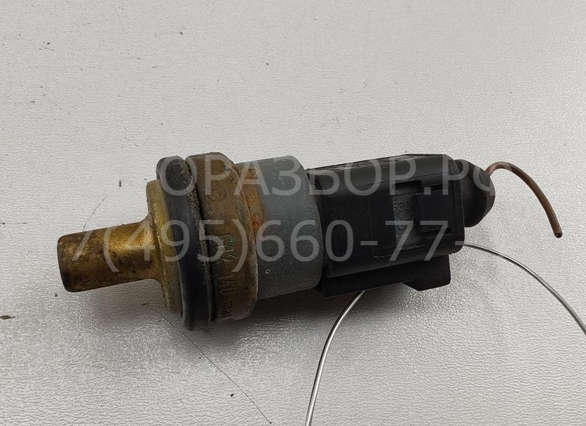 Датчик температуры