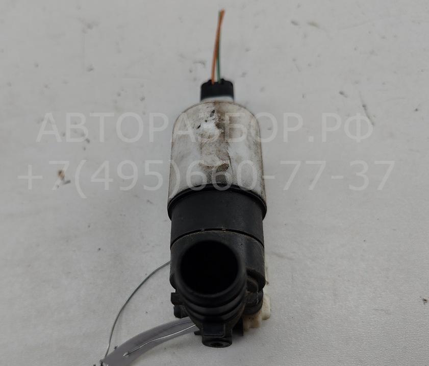 Насос омывателя