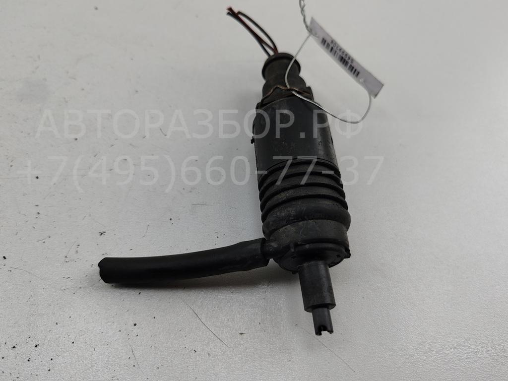 Насос омывателя