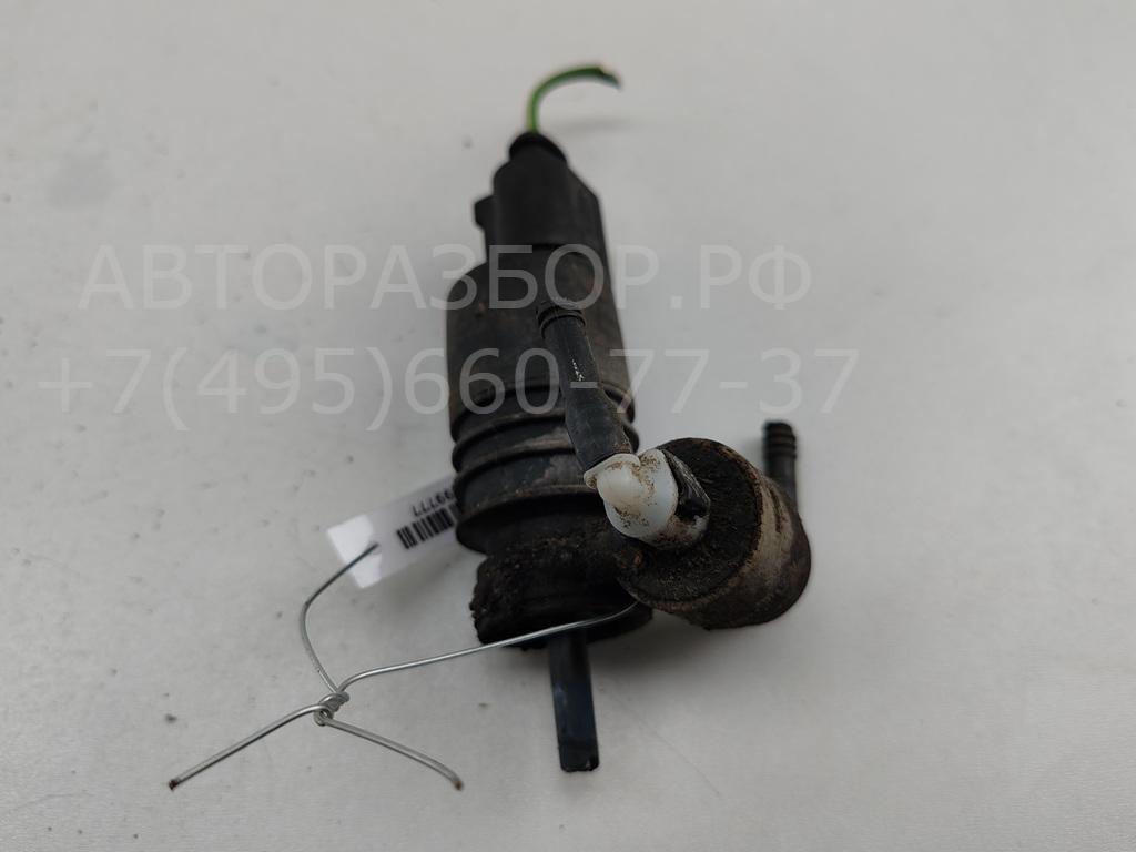 Насос омывателя