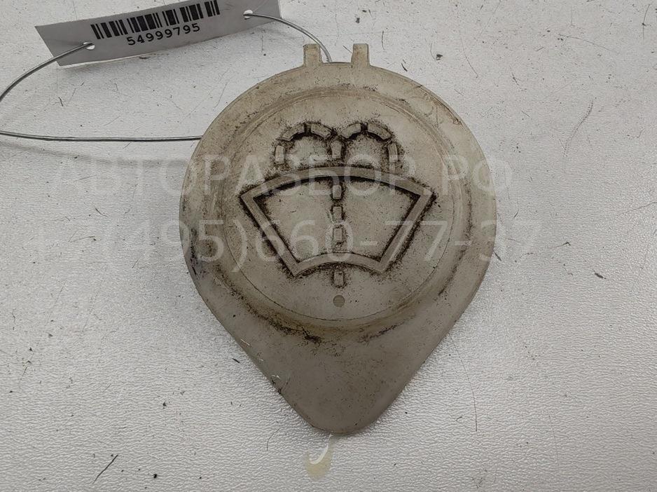 Крышка бачка омывателя