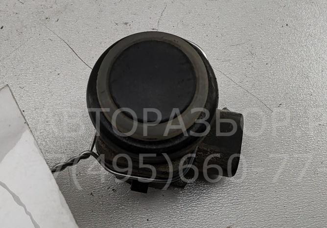 Датчик парковки