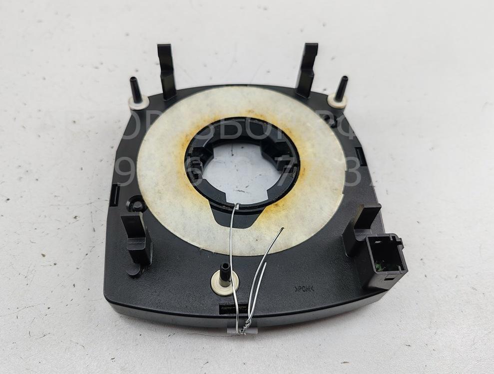 Датчик угла поворота рулевого колеса