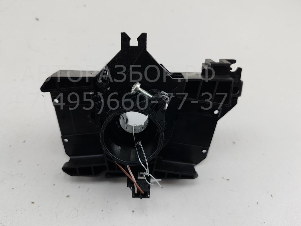 Механизм подрулевой для SRS (ленточный)