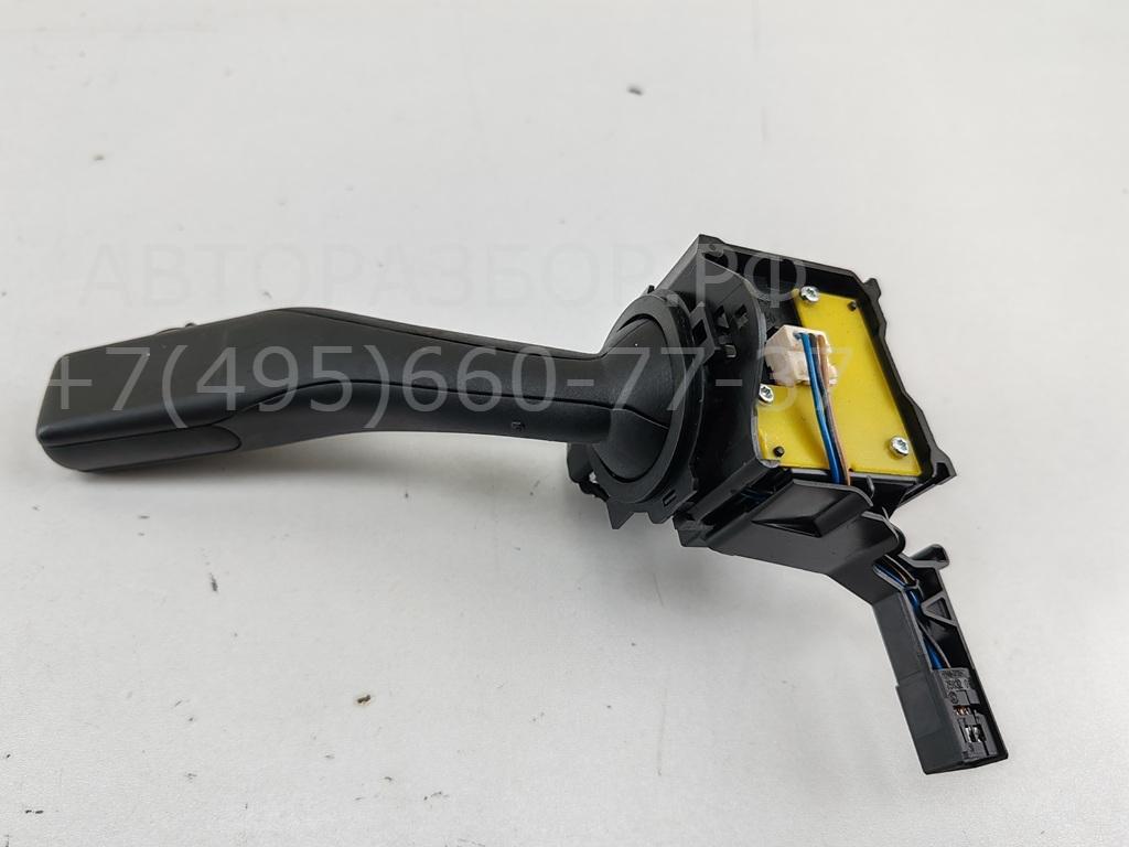 Переключатель стеклоочистителей