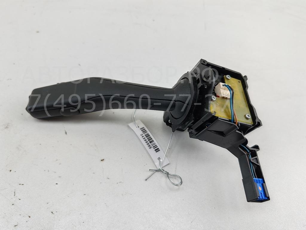 Переключатель стеклоочистителей