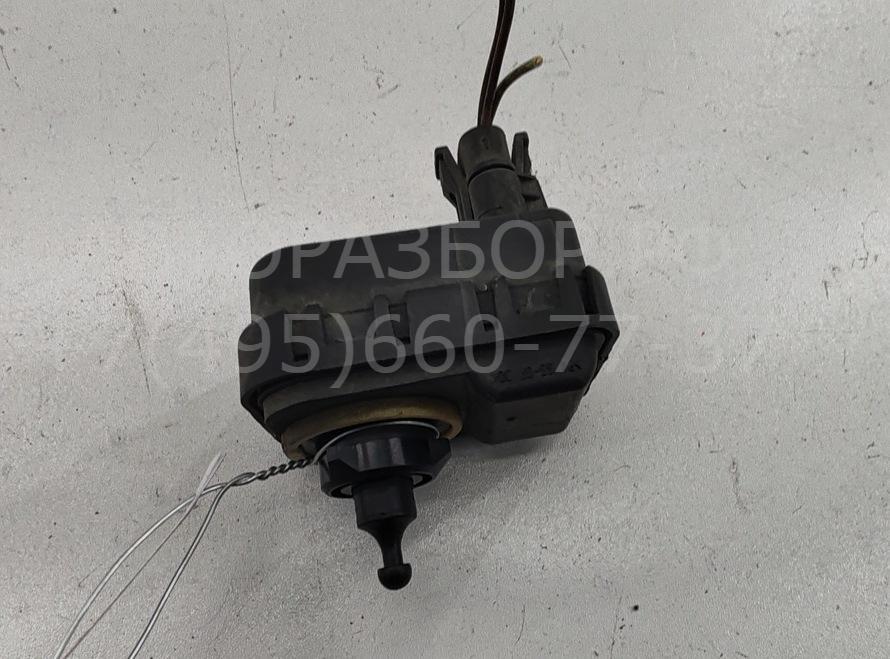 Корректор фары