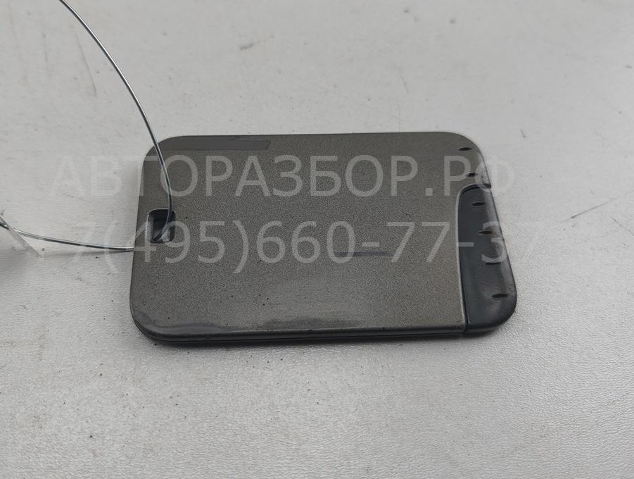 Ключ зажигания