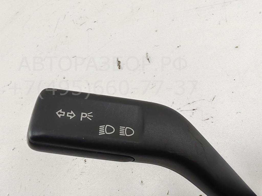 Переключатель подрулевой