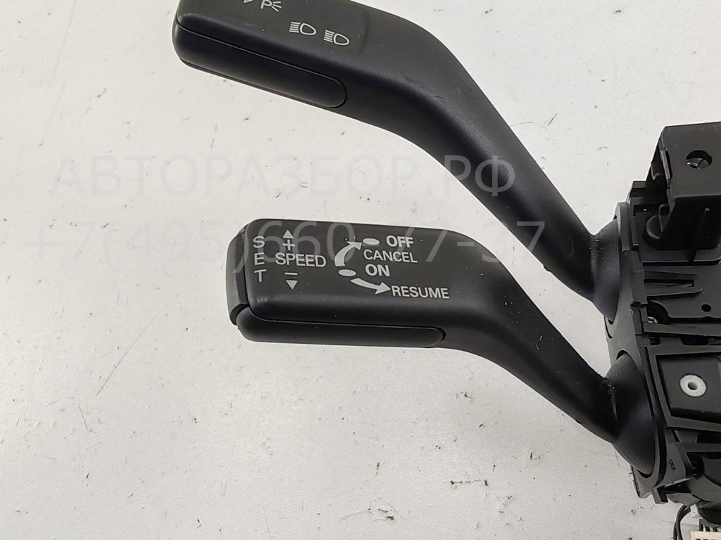 Переключатель подрулевой