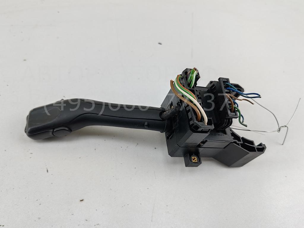 Переключатель стеклоочистителей