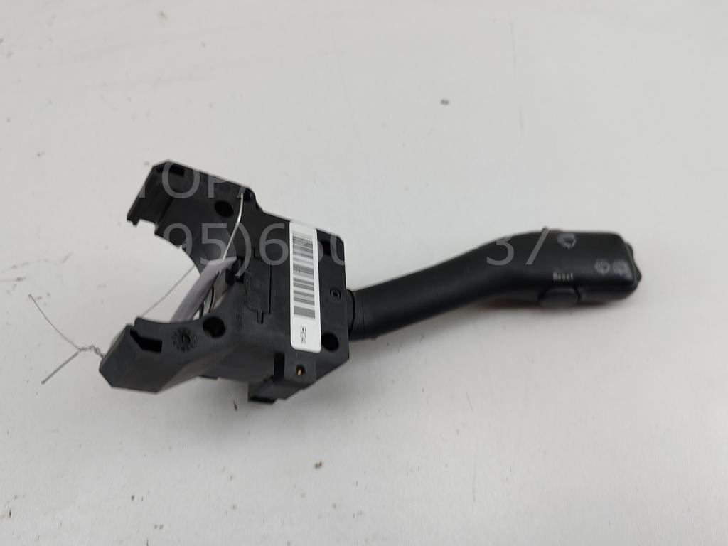 Переключатель стеклоочистителей