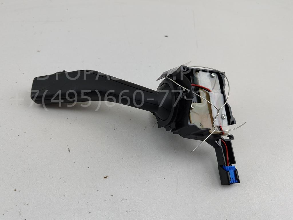 Переключатель стеклоочистителей