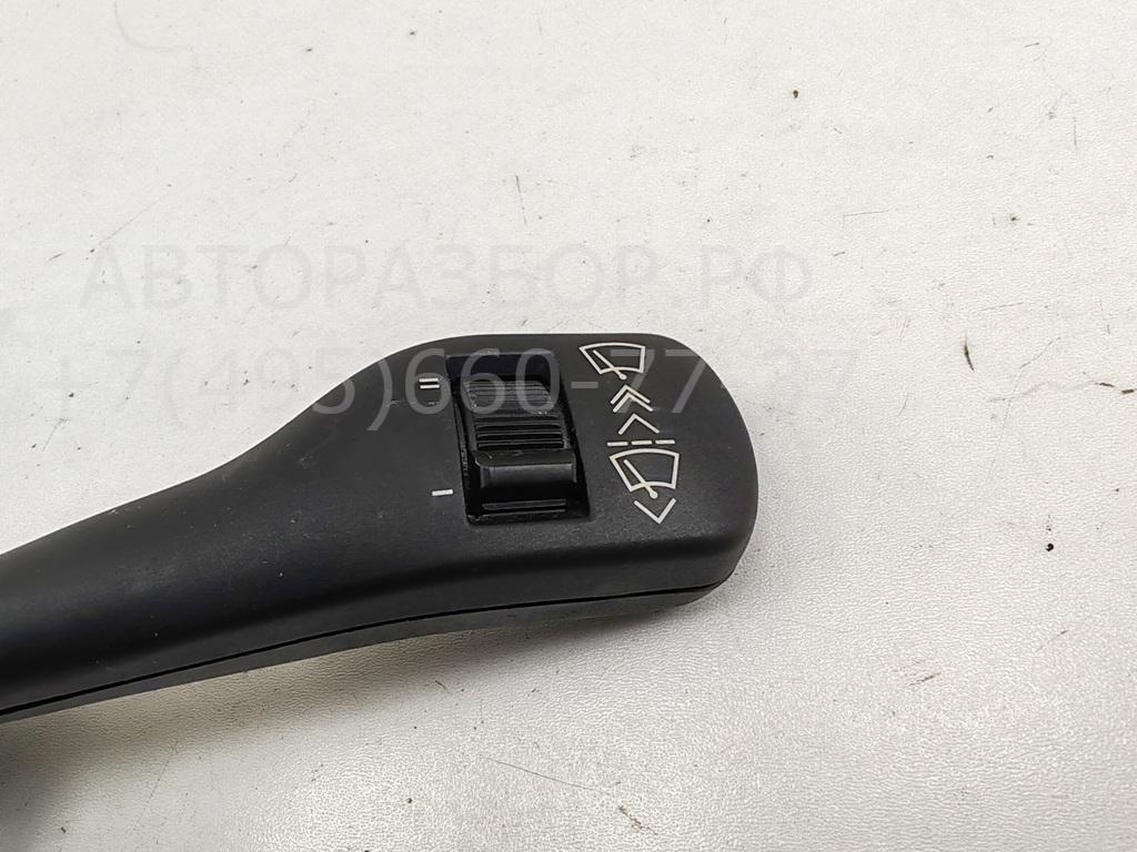 Переключатель поворотов подрулевой