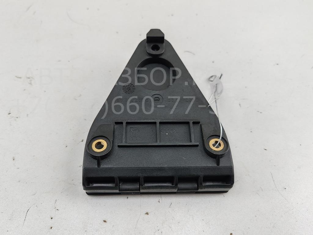 Кронштейн (сопут. товар)