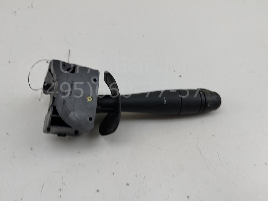 Переключатель стеклоочистителей