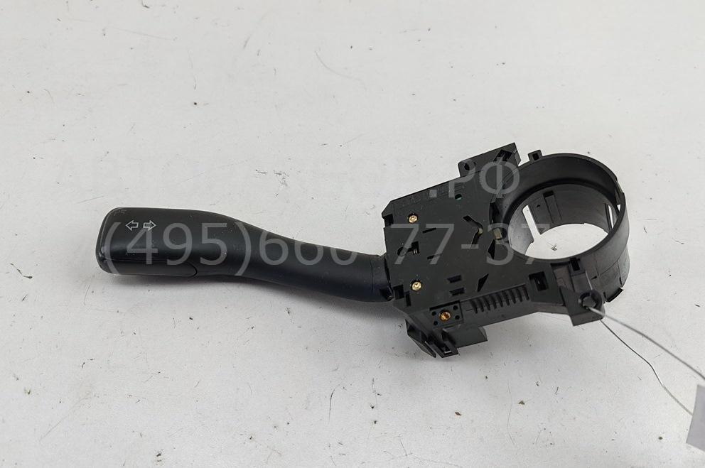 Переключатель поворотов подрулевой