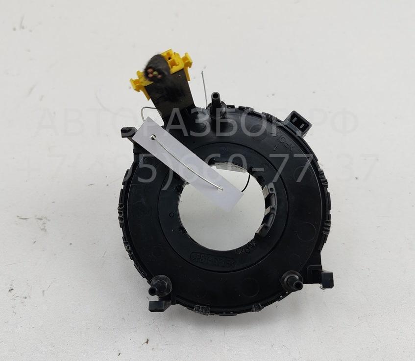 Механизм подрулевой для SRS (ленточный)