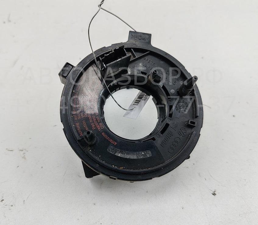 Механизм подрулевой для SRS (ленточный)