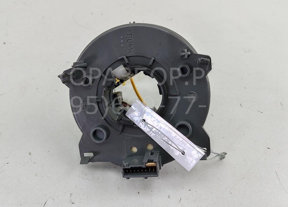 Механизм подрулевой для SRS (ленточный)