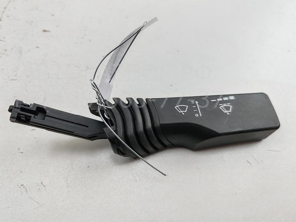 Переключатель стеклоочистителей