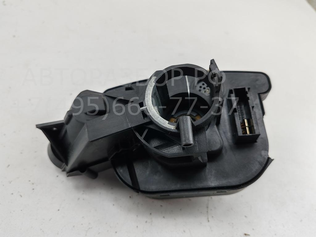 Переключатель подрулевой