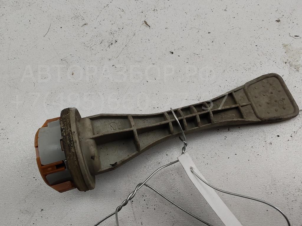 Патрон лампы