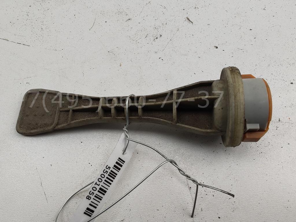 Патрон лампы