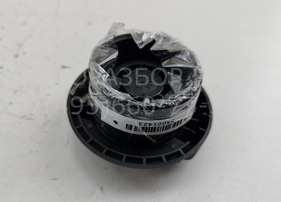 Крышка расширительного бачка