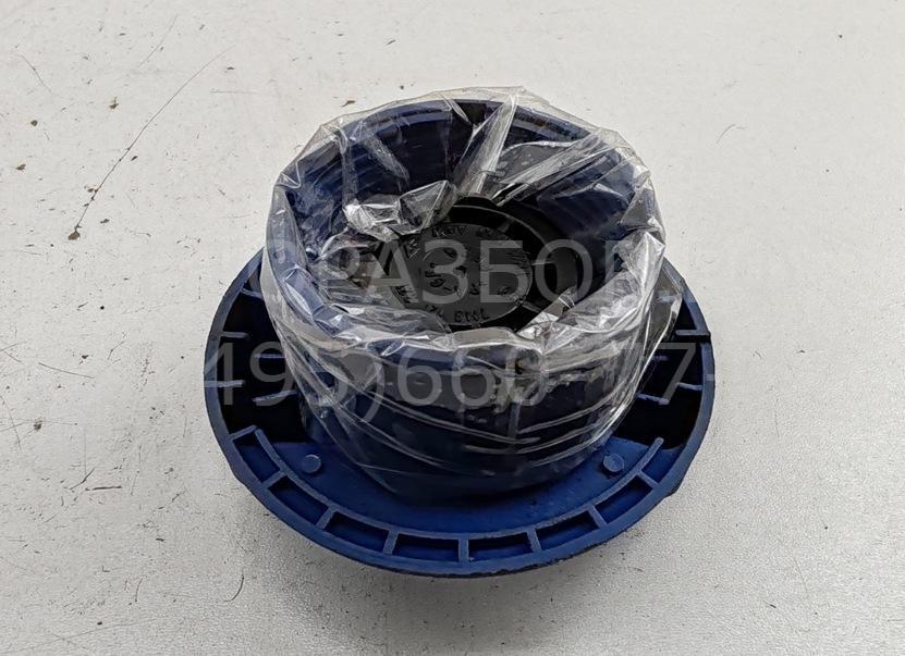 Крышка бачка омывателя