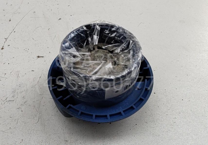 Крышка расширительного бачка