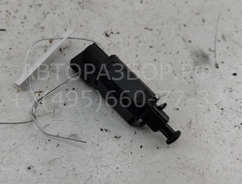 Датчик педали сцепления