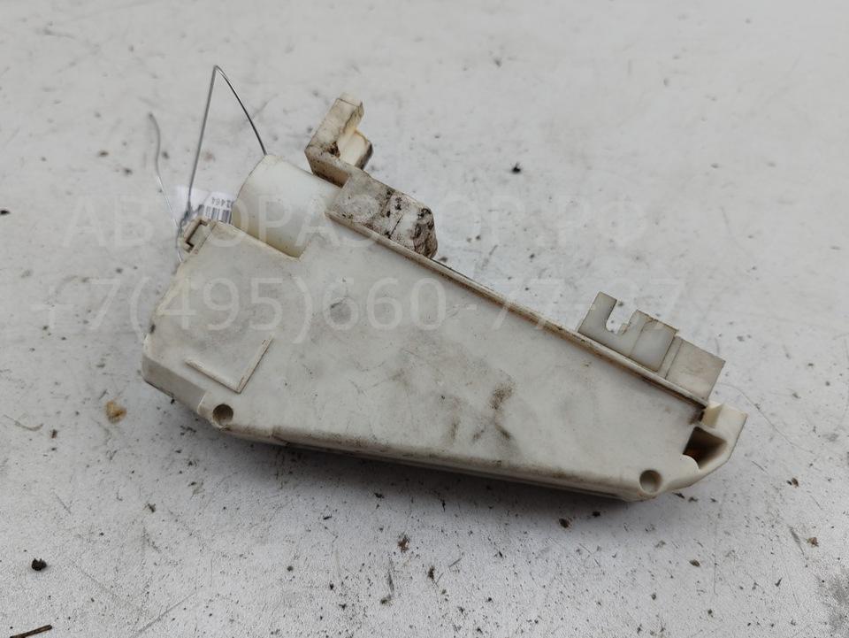 Активатор замка двери