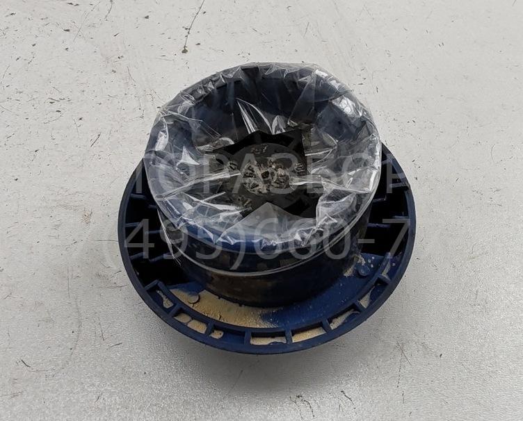 Крышка расширительного бачка