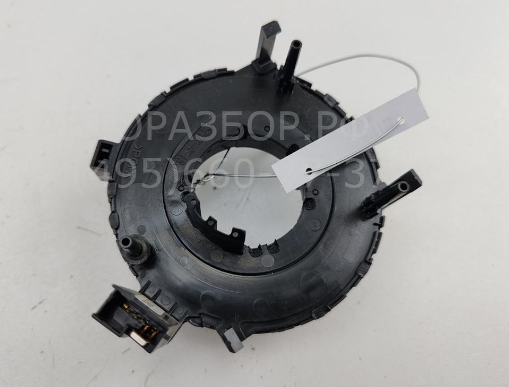 Механизм подрулевой для SRS (ленточный)