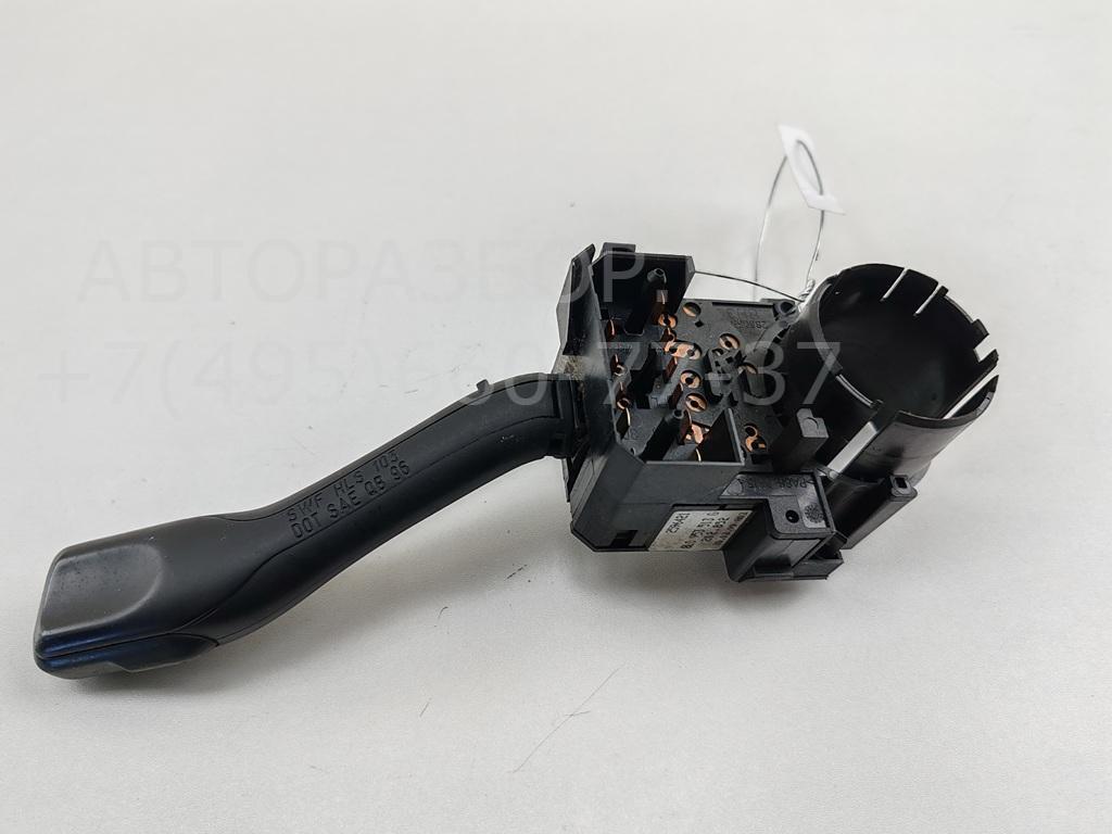 Переключатель поворотов подрулевой